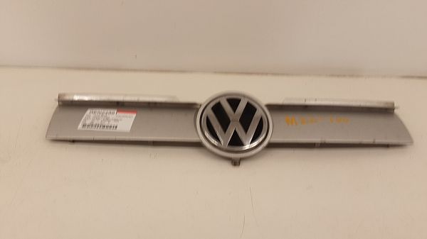 Kølergitter VW LUPO (6X1, 6E1)