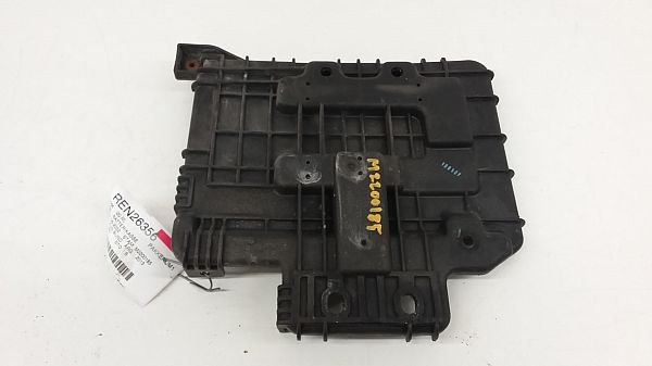 Battery casing HYUNDAI i20 (PB, PBT)