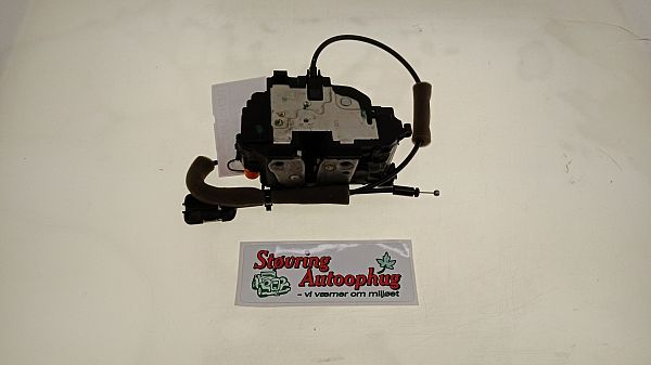 805035039R : Centrallås og Dørlås - Autoparts24