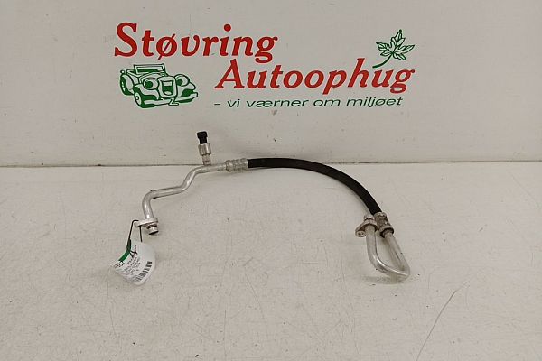 Klimaanlage Rohr / Schlauch RENAULT TWINGO II (CN0_)