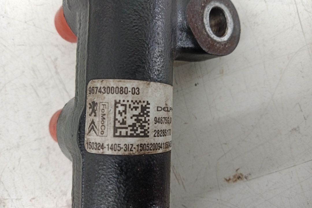 すず　0710 Kosiarka spalinowa Hortmasz z napędem / 51 cm, 196 cm3, 4w1