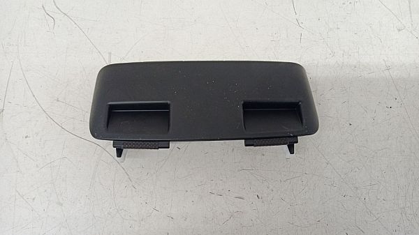 Sitzheizungsschalter KIA CEED Sportswagon (CD)