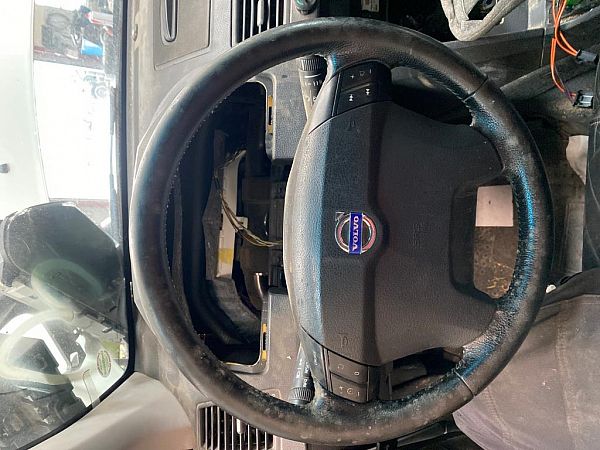 Rat (airbag medfølger ikke) VOLVO XC90 I (275)