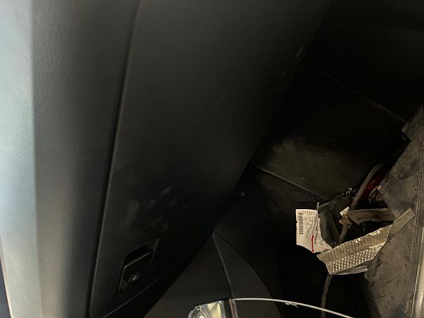 Glove compartment flap VW PASSAT Estate (365)