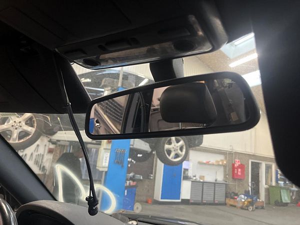 BMW X5 Innenspiegel gebraucht kaufen