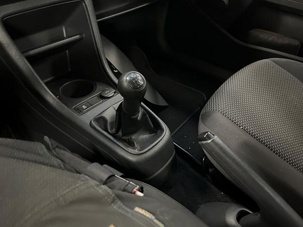 Airbag - elboks SEAT Mii (KF1, KE1)