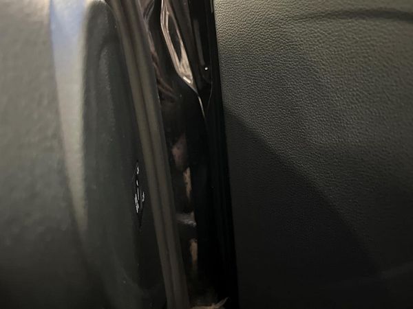 Airbag relæ SEAT Mii (KF1, KE1)