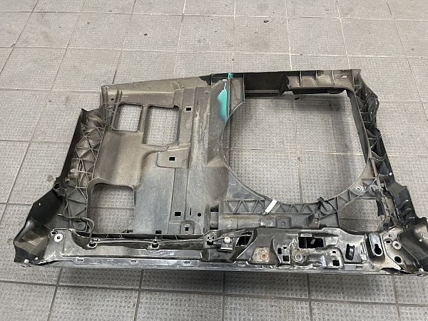 Front casing SEAT Mii (KF1, KE1)