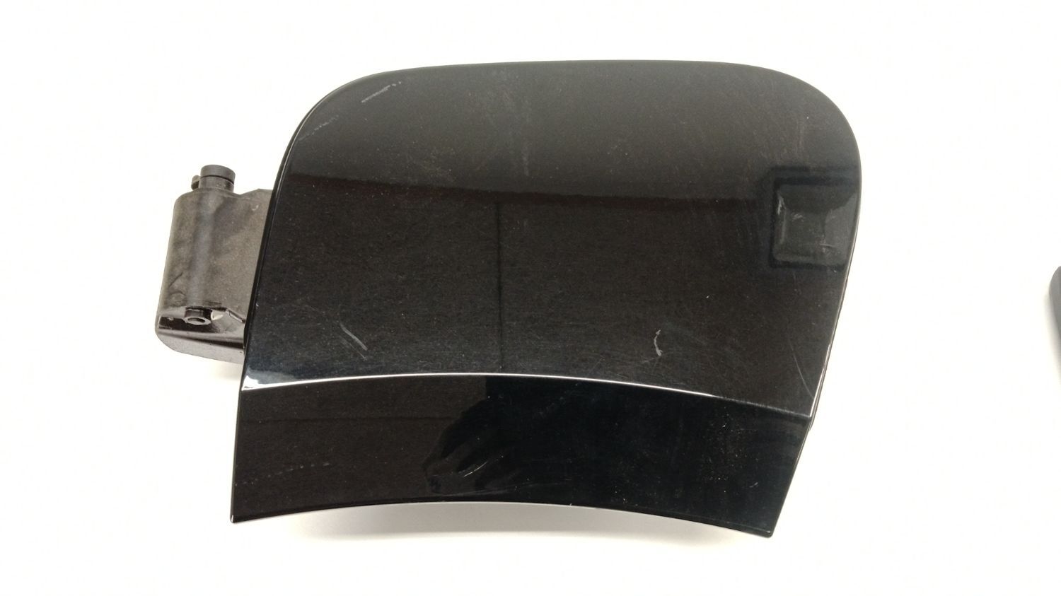 Opel CROSSLAND X (P17) Fuel flap 13485141, YQ00339080