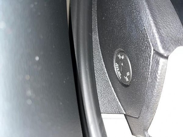 Airbag relæ BMW 1 (F20)