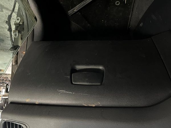 Glove compartment flap KIA RIO III (UB)