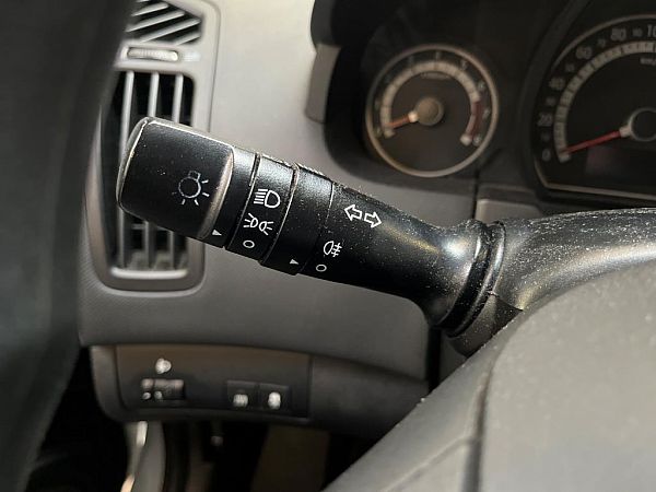 Switch - light KIA CEE'D Hatchback (ED)