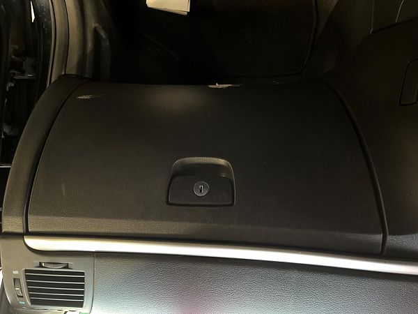 Glove compartment flap HYUNDAI SONATA V (NF)