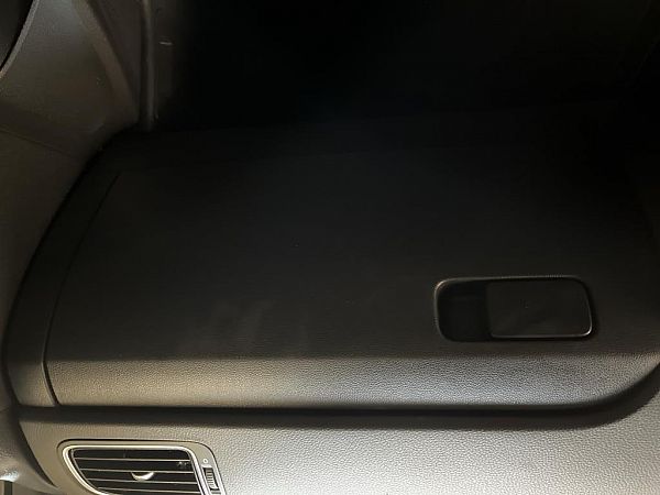 Glove compartment flap VW POLO (6R1, 6C1)