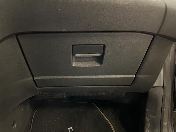 Glove compartment flap FORD MONDEO IV Turnier (BA7)