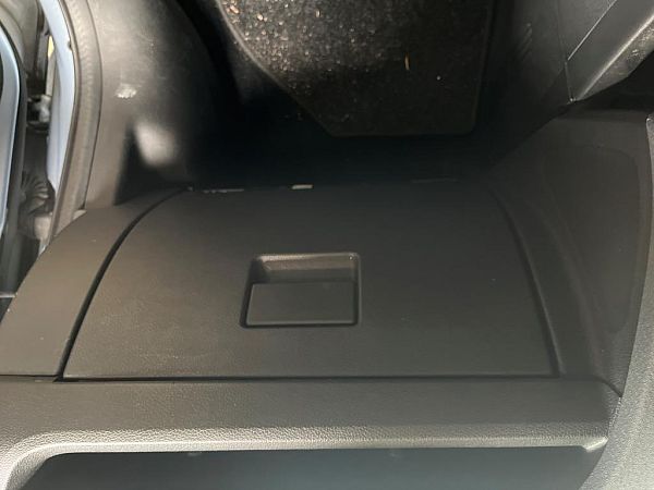 Glove compartment flap FORD FUSION (JU_)