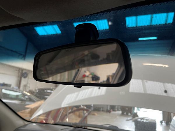 Binnenspiegel CHEVROLET AVEO / KALOS Hatchback (T250, T255)