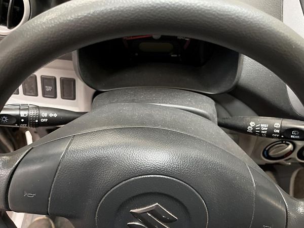 Airbag kontaktrull SUZUKI ALTO (GF)