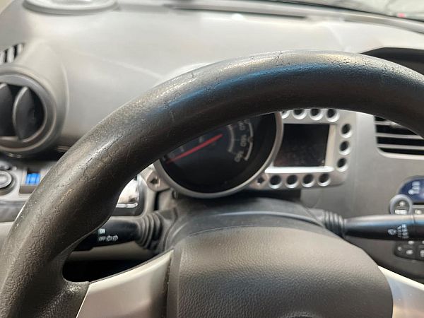 Rat (airbag medfølger ikke) CHEVROLET SPARK (M300)