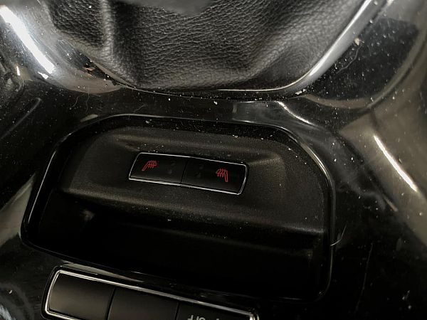 Ford Fiesta Sitzheizungsschalter gebraucht kaufen