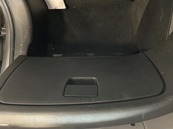 Klep dashboardkastje / handschoenenkastje CHEVROLET AVEO Hatchback (T300)