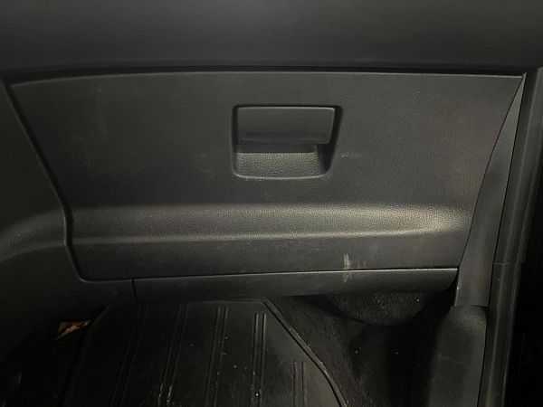 Glove compartment flap FORD S-MAX (WA6)