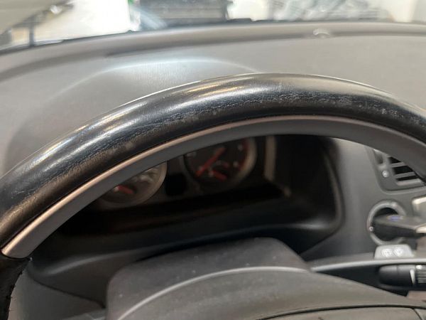 Rat (airbag medfølger ikke) VOLVO C30 (533)