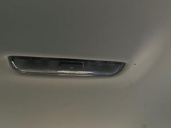 éclairage intérieur AUDI A4 Avant (8ED, B7)