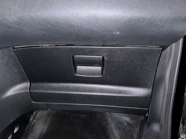 Glove compartment flap FORD S-MAX (WA6)