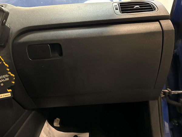 Handskerumsklap VW POLO (6R1, 6C1)