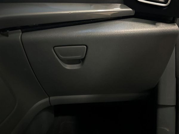 Glove compartment flap FORD C-MAX II (DXA/CB7, DXA/CEU)
