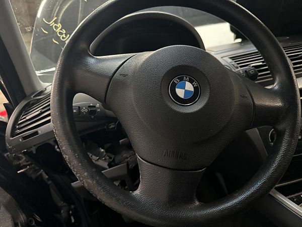 Rat (airbag medfølger ikke) BMW 1 (E81)