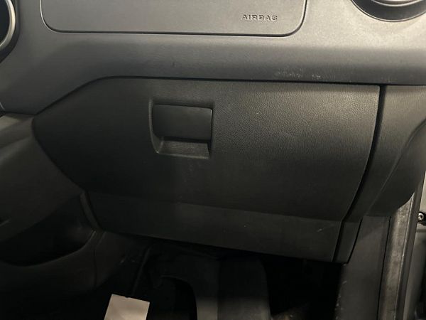 Glove compartment flap CITROËN BERLINGO MULTISPACE (B9)