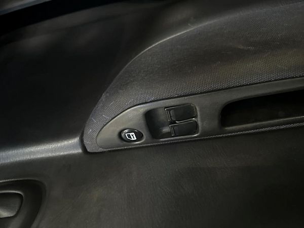 Switch - windows SUZUKI WAGON R+ Hatchback (MM)