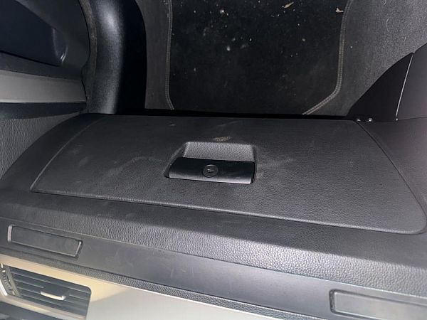 Glove compartment flap BMW 3 (E90)