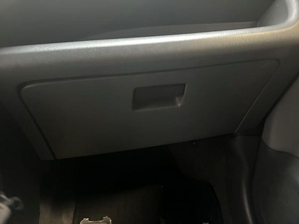 Glove compartment flap SUZUKI ALTO (GF)