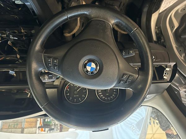 Volant (Airbag pas inclus) BMW 3 Touring (E91)