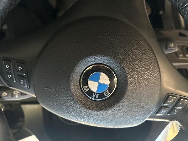 Airbag - complete BMW 3 Touring (E91)