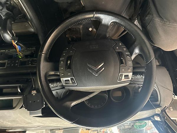 Lenkrad, der Airbag wird nicht mitgeliefert CITROËN C5 III Break (RW_)