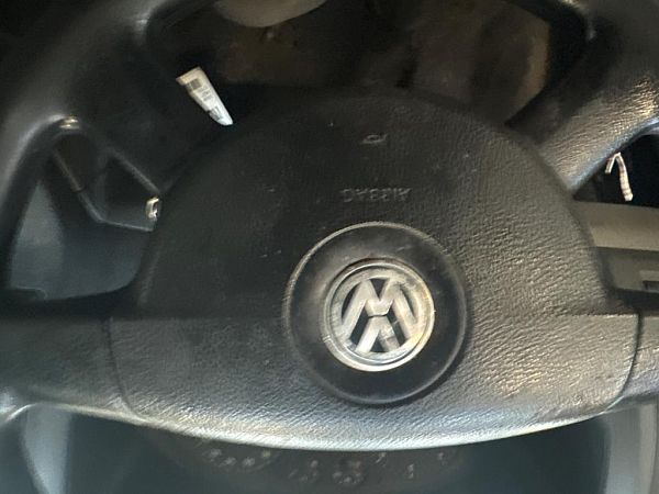 Airbag komplet VW TRANSPORTER Mk V Box (7HA, 7HH, 7EA, 7EH)