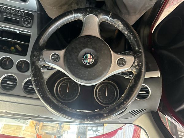 Stuurwiel – de airbag is niet inbegrepen ALFA ROMEO 159 (939_)