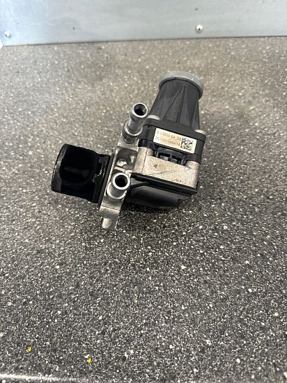 JX6Q-9D475-AC : EGR / AGR-Ventil - Autoparts24