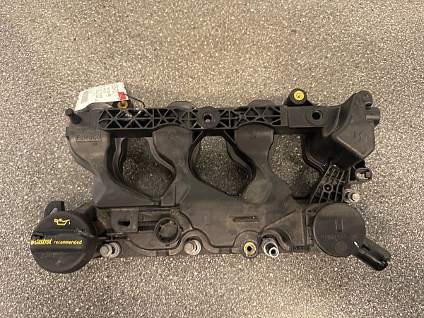 Ansaugkrümmer FORD TRANSIT CONNECT V408 Box