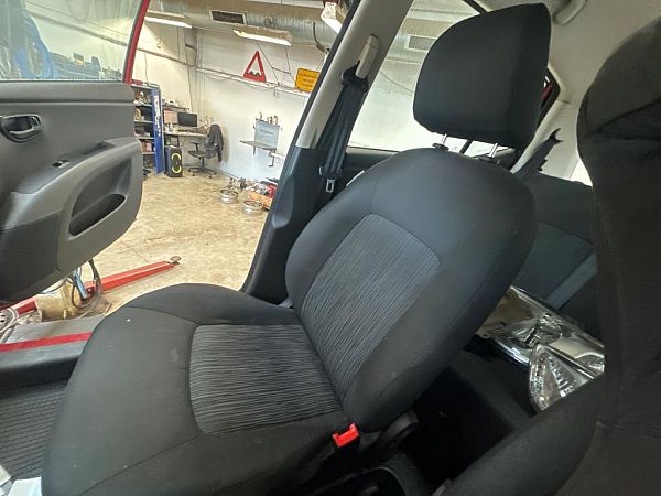 sièges avant 4 portes HYUNDAI i10 (PA)