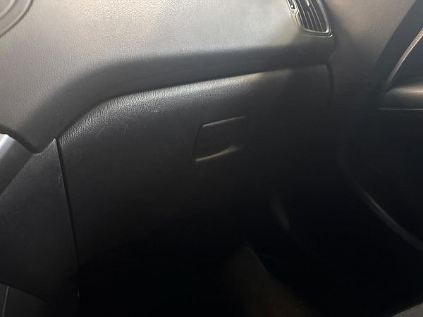 Handskerumsklap KIA RIO III (UB)