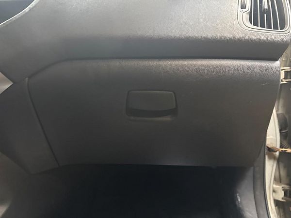 Handskerumsklap KIA RIO III (UB)