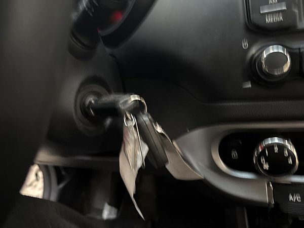 Ratlås KIA RIO III (UB)