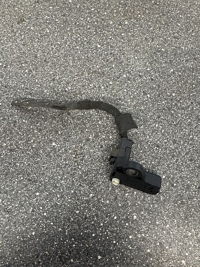 Capteur point supérieur CITROËN C3 Picasso (SH_)