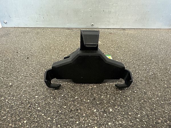 GPS / pièces de navigation VW UP (121, 122, BL1, BL2, BL3, 123)
