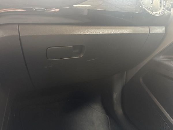 Handskerumsklap VW UP (121, 122, BL1, BL2, BL3, 123)